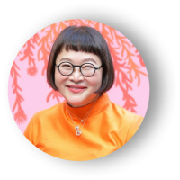 ดร.อรุโณชา ภาณุพันธุ์